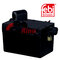 50 10 316 438 Hydraulic Pump for cab tilt unit