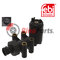 500340806 SENSOR FOR AIR SUSPENSION