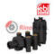 1505 054 Sensor for air suspension