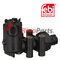 1505 054 Sensor for air suspension