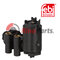 1505 054 Sensor for air suspension