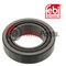 06.32499.0131 Wheel Bearing Kit