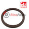 93193253 SHAFT SEAL FOR MANUAL TRANSMISSION