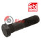 0 4206 4829 Wheel Stud