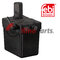 85.41723.6044 Hydraulic Pump for cab tilt unit