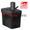 85.41723.6044 Hydraulic Pump for cab tilt unit