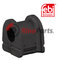 906 323 16 85 Anti Roll Bar Bush