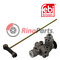 84.43610.6006 Suspension Level Valve for level control system