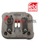 1689 834 Valve Plate for air compressor