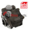 81.47101.6136 POWER STEERING PUMP