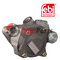81.47101.6136 Power Steering Pump