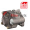 81.47101.6136 Power Steering Pump