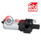 001 835 13 64 Additional Water Pump