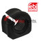 906 326 26 81 Anti Roll Bar Bush