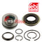 1 541 977 Tilt Cylinder Repair Kit for cabin