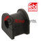 906 326 02 81 Anti Roll Bar Bush