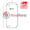20535875 Air Spring without piston