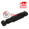 81.43701.6379 Cabin Shock Absorber