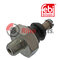 1661 431 Oil Pressure Sending Unit