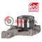 74 21 960 482 Water Pump electromagnetic