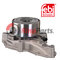 74 21 960 482 Water Pump electromagnetic