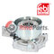 74 21 974 078 Water Pump electromagnetic
