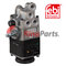 1505 084 Solenoid Valve for compressed air system