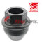 1 763 869 Wheel Nut