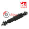 50 10 460 114 Cabin Shock Absorber