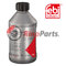 G 004 000 M2 Hydraulic Fluid for central, power steering and level control systems