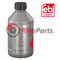 G 004 000 M2 Hydraulic Fluid for central, power steering and level control systems