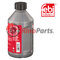 G 004 000 M2 Hydraulic Fluid for central, power steering and level control systems