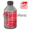 G 004 000 M2 Hydraulic Fluid for central, power steering and level control systems