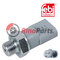 000 153 99 32 Oil Pressure Sensor