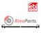 50 10 566 048 TIE ROD WITH LOCK NUTS