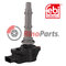 272 906 00 60 Ignition Coil