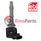 272 906 00 60 Ignition Coil