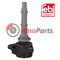 272 906 00 60 Ignition Coil