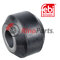 212 27 205 Control Arm Bush