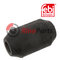 212 24 663 Spring Sleeve