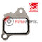 51.08902.0222 Intake Manifold Gasket