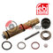 1 541 978 Hydraulic Pump Repair Kit for cab tilt unit