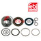 50 01 848 287 Tilt Cylinder Repair Kit for cabin