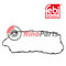 1656 305 Rocker Cover Gasket