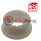 00 00 790 899 Anti Roll Bar Bush