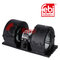 20926019 Interior Fan Assembly with motor