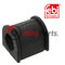 1400 147 Anti Roll Bar Bush
