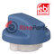 000 470 18 05 Fuel Filler Cap for AdBlue® tank