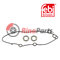 1 502 798 S1 Gasket Set for oil cooler