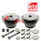 42550500 SET OF DOWELS